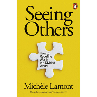 Seeing Others - ISBN 9780141993225