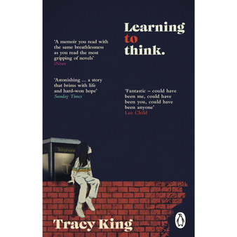 Learning to Think. - ISBN 9781804991947