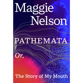 Pathemata - ISBN 9781911717454