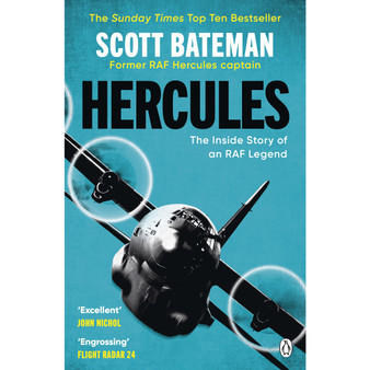 Hercules - ISBN 9781405957984