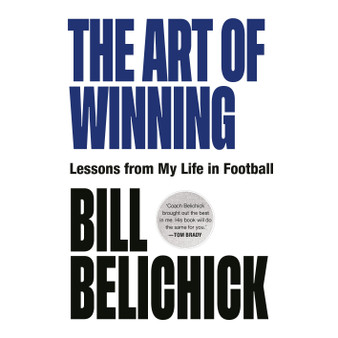 The Playbook - ISBN 9781529146929