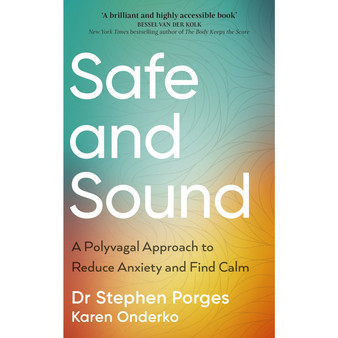 Safe and Sound - ISBN 9781785045516