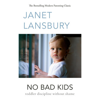 No Bad Kids - ISBN 9781785045981