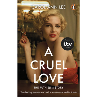 A Cruel Love - ISBN 9781910948316