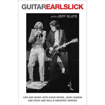 Guitar - ISBN 9781405939713