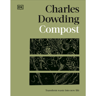 Compost - ISBN 9780241661543