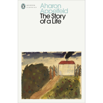 The Story of a Life - ISBN 9780241681220