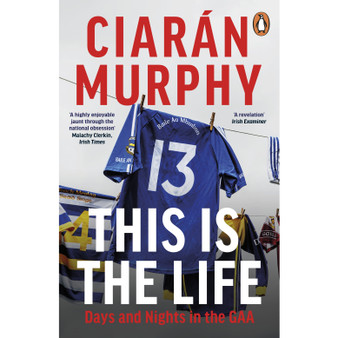 This is the Life - ISBN 9780241997697
