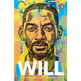 Will - ISBN 9781529158281