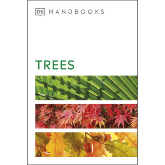 Trees - ISBN 9780241600924