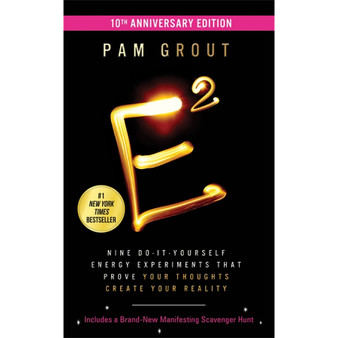 E-Squared (10th Anniversary Edition) - ISBN 9781837821310