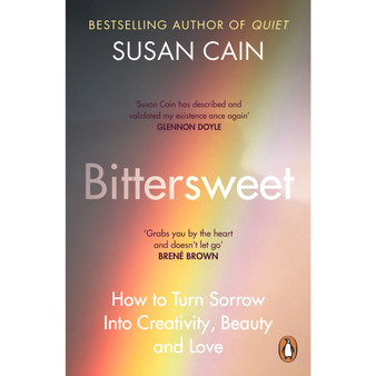 Bittersweet - ISBN 9780241300671