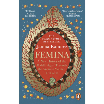 Femina - ISBN 9780753558263