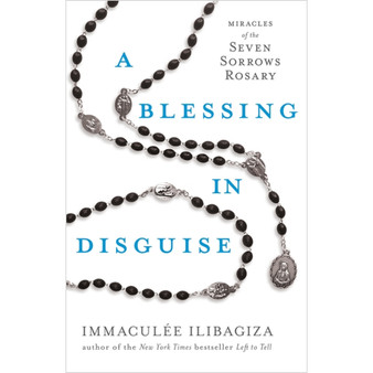 A Blessing in Disguise - ISBN 9781788171878