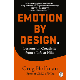 Emotion by Design - ISBN 9781847943569