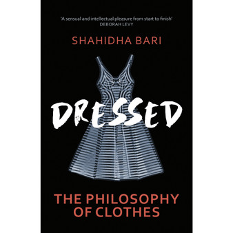 Dressed - ISBN 9781529110678