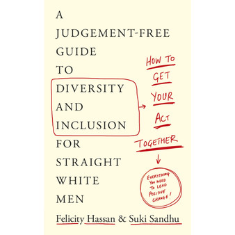 How To Get Your Act Together - ISBN 9780241485217
