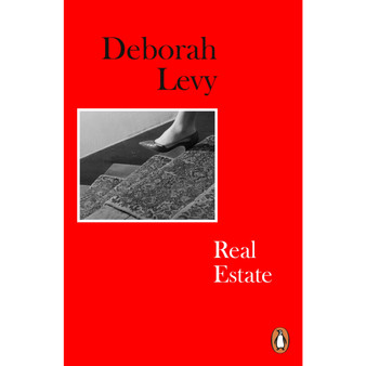 Real Estate - ISBN 9780241977583