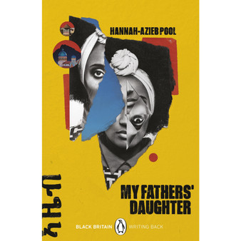 My Fathers' Daughter - ISBN 9780241996065