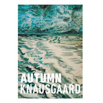 Autumn - ISBN 9781784703264
