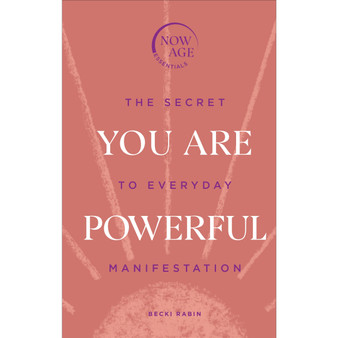 You Are Powerful - ISBN 9781529148275
