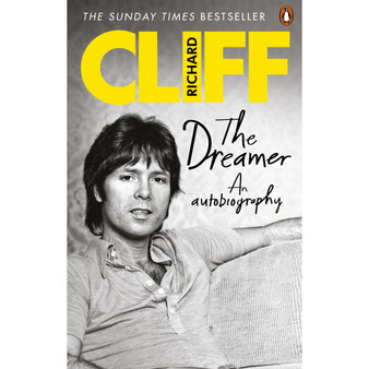 The Dreamer - ISBN 9780957490789
