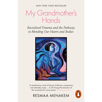 My Grandmother's Hands - ISBN 9780141996479