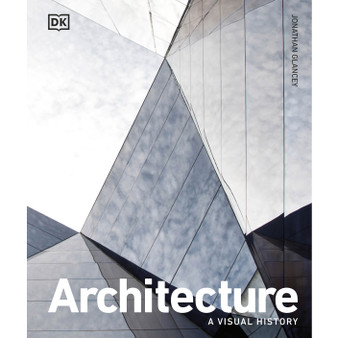 Architecture - ISBN 9780241514900