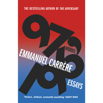 97,196 Words - ISBN 9781784705824