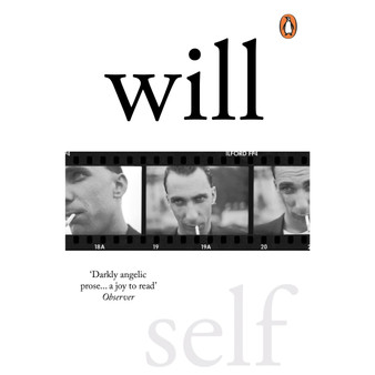 Will - ISBN 9780141046402
