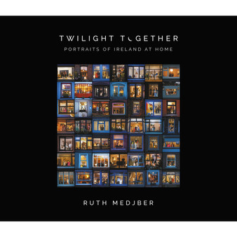 Twilight Together - ISBN 9781781620571