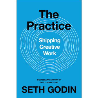 The Practice - ISBN 9780241470046