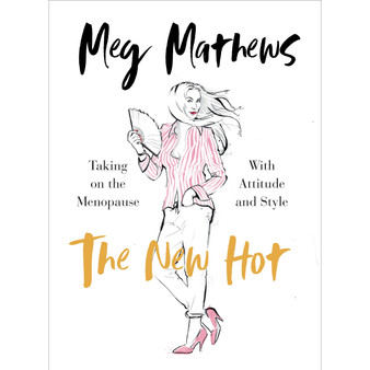 The New Hot - ISBN 9781785042539