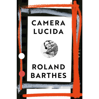 Camera Lucida - ISBN 9781784876012