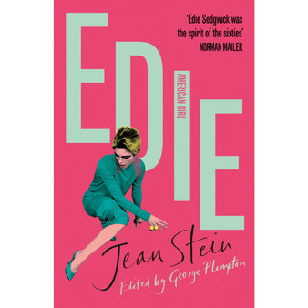 Edie - ISBN 9781529110715