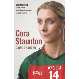 Game Changer - ISBN 9781848272606