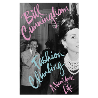 Fashion Climbing - ISBN 9781529110616