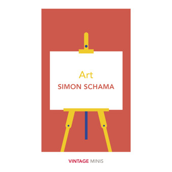 Art - ISBN 9781784875671