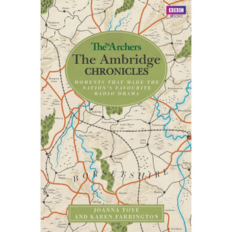 The Archers: The Ambridge Chronicles - ISBN 9781785944512