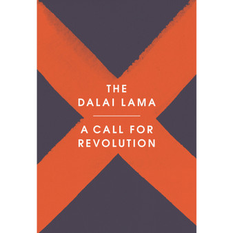 A Call for Revolution - ISBN 9781846045899