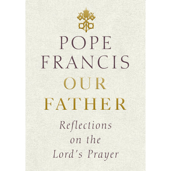 Our Father - ISBN 9781846045905