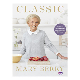 Classic - ISBN 9781785943249