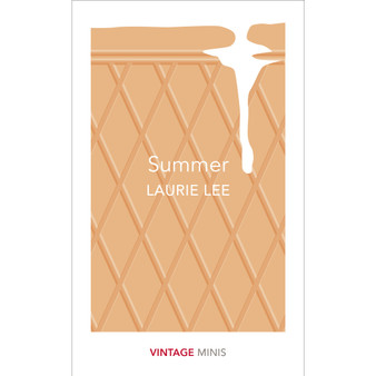 Summer - ISBN 9781784872922