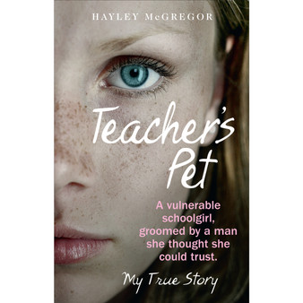 Teacher's Pet - ISBN 9781785035531