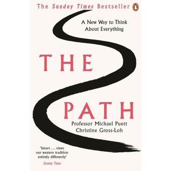 The Path - ISBN 9780241970423