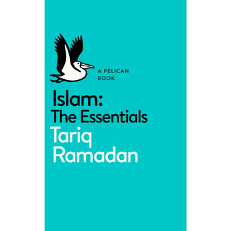 Islam - ISBN 9780141980508