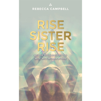 Rise Sister Rise - ISBN 9781781807330