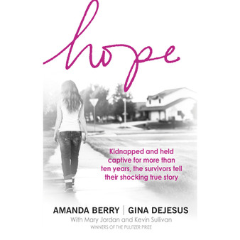 Hope - ISBN 9780552171601