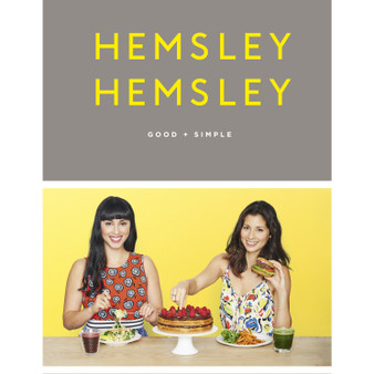Good + Simple - ISBN 9781785031601