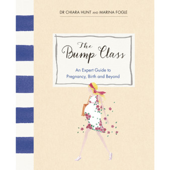 The Bump Class - ISBN 9780091959739